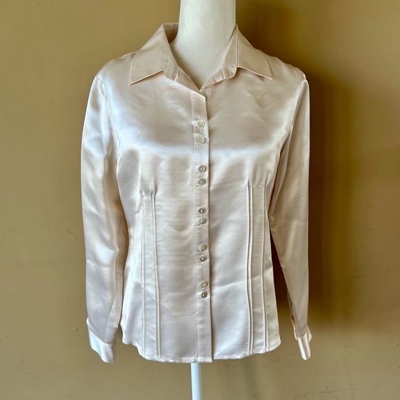 Tp Christina Blouse main image 1